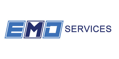 EMD Services